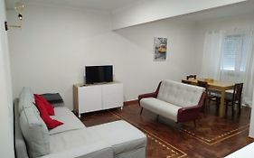 Sintra Casa Da Portela III